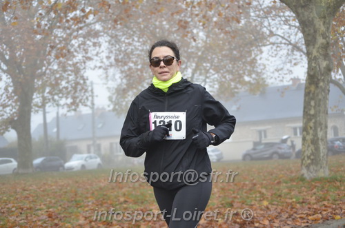 La Fleuryssoise2025/FLEURY2025_02370.JPG